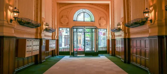 Apartamento T2 em Vichy, France N.º 344916 10