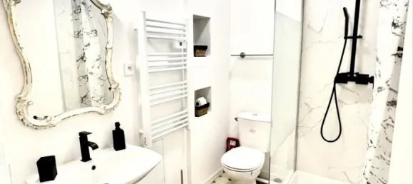 Apartamento T2 em Vichy, France N.º 344916 3