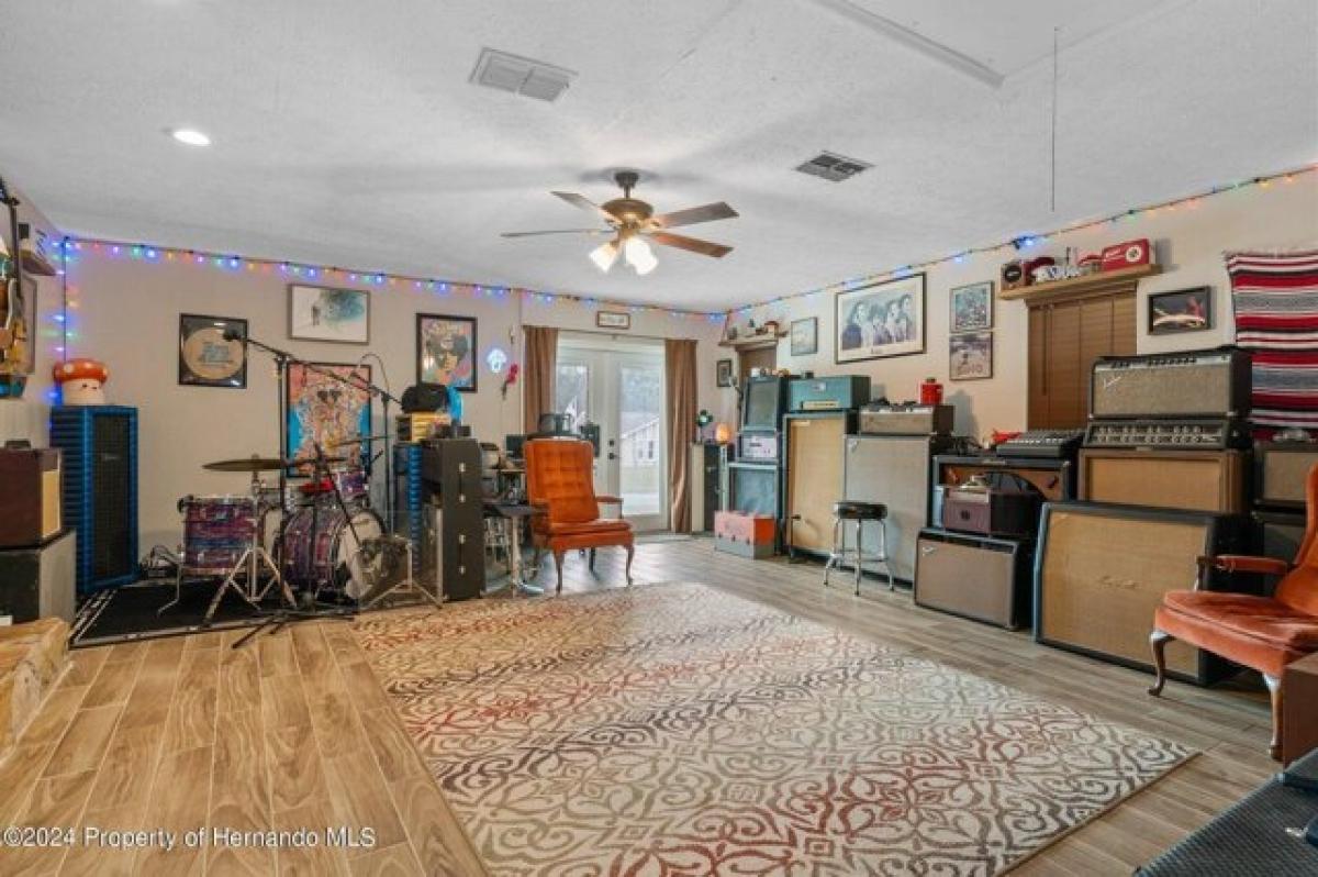 4 bedrooms House in Spring Hill, USA No. 432609