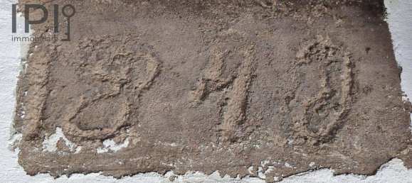 8-Zimmer Haus in Mioglia, Italy, Nr. 290462 14