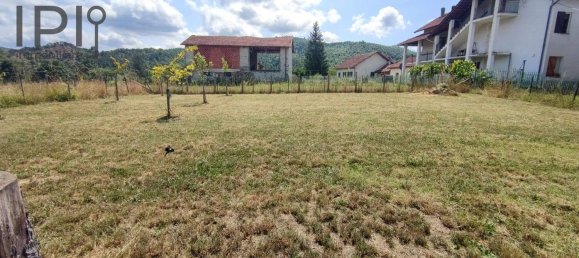 8-Zimmer Haus in Mioglia, Italy, Nr. 290462 11