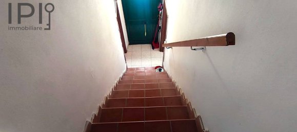 8-Zimmer Haus in Mioglia, Italy, Nr. 290462 22