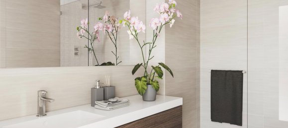 2 bedrooms Apartment in Torrevieja, Spain No. 287275 8