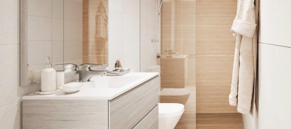 2 bedrooms Apartment in Torrevieja, Spain No. 287275 7