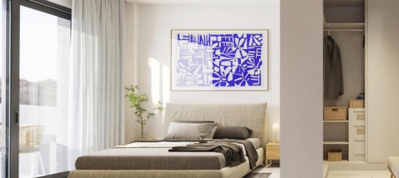 2 bedrooms Apartment in Torrevieja, Spain No. 287275 5