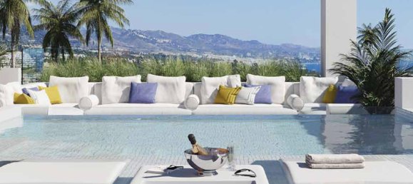 2 bedrooms Apartment in Torrevieja, Spain No. 287275 2