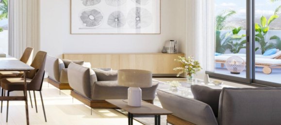 2 bedrooms Apartment in Torrevieja, Spain No. 287275 4