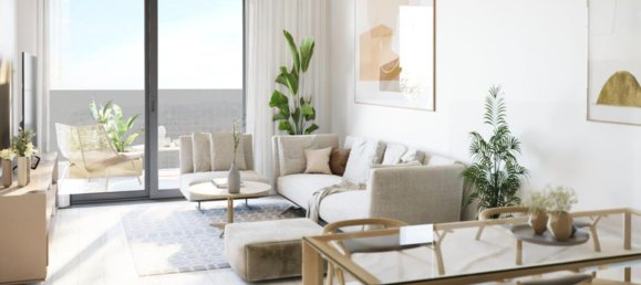 2 bedrooms Apartment in Torrevieja, Spain No. 287275 3