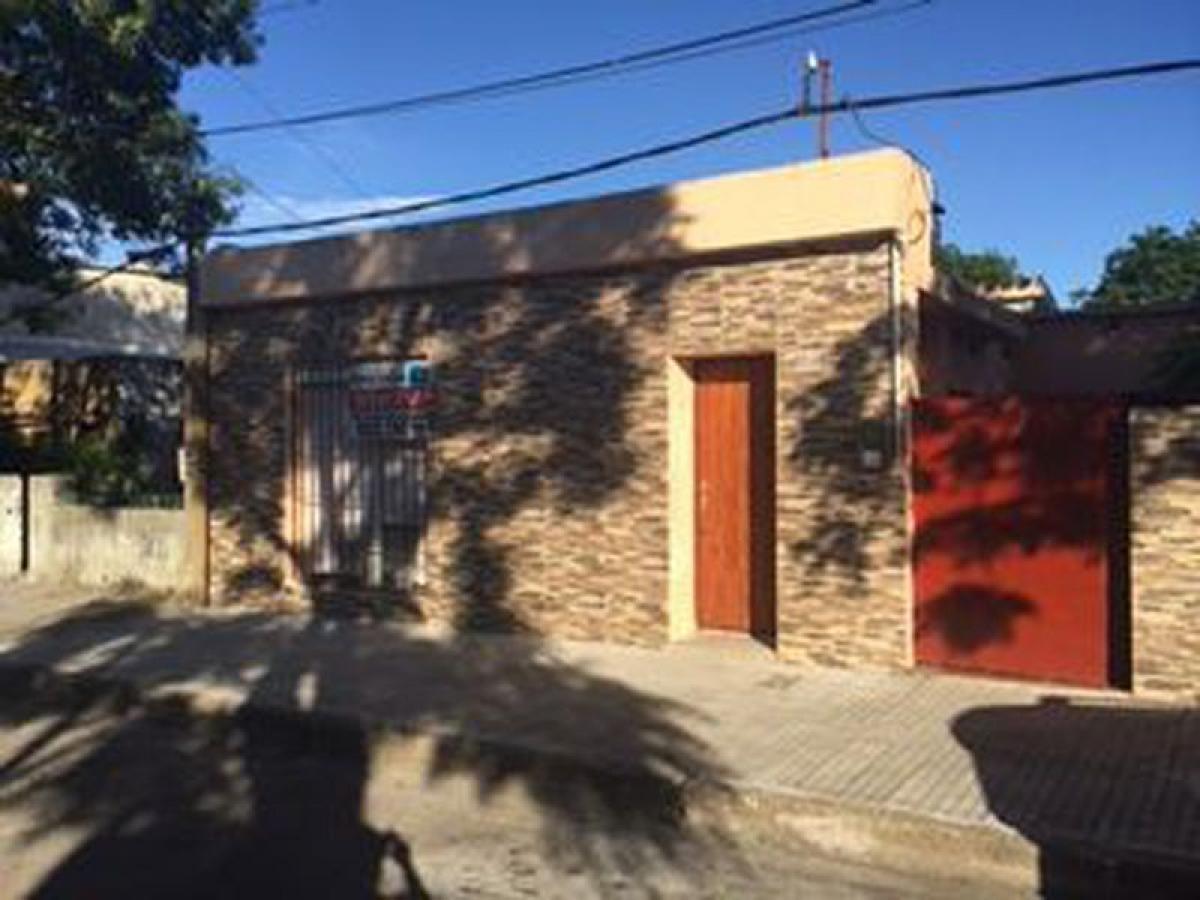 2 Schlafzimmer Haus in Montevideo, Uruguay, Nr. 2817