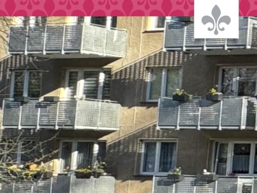  بناية في Potsdam-Mittelmark, Germany 1097متر مربع رقم 317933