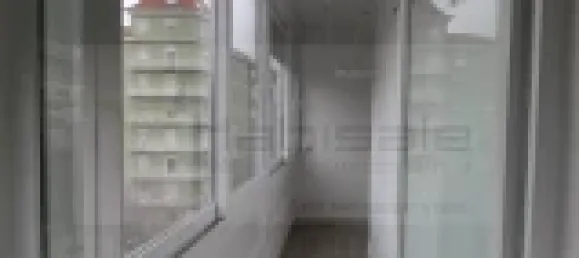 1 bedroom Apartment in Lisbon, Portugal No. 151967 15