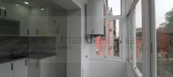 1 bedroom Apartment in Lisbon, Portugal No. 151967 10