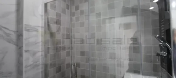 1 bedroom Apartment in Lisbon, Portugal No. 151967 27