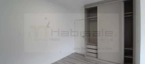1 bedroom Apartment in Lisbon, Portugal No. 151967 24