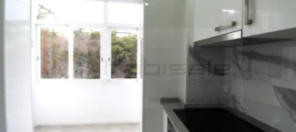 1 bedroom Apartment in Lisbon, Portugal No. 151967 9