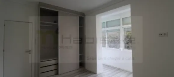 1 bedroom Apartment in Lisbon, Portugal No. 151967 22