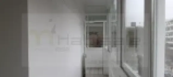 1 bedroom Apartment in Lisbon, Portugal No. 151967 14