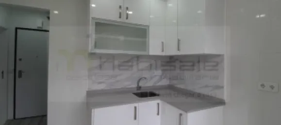 1 bedroom Apartment in Lisbon, Portugal No. 151967 7