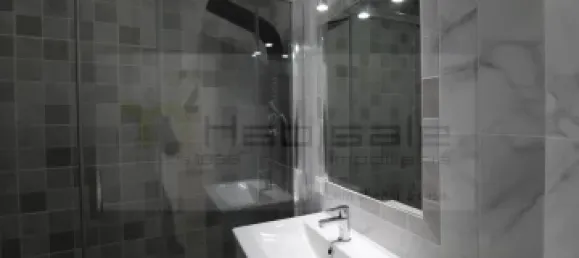 1 bedroom Apartment in Lisbon, Portugal No. 151967 25