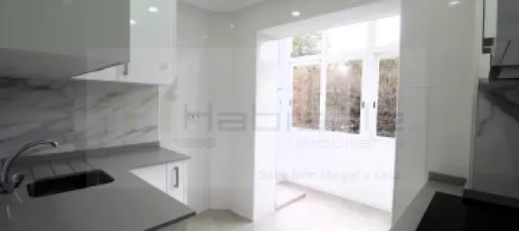 1 bedroom Apartment in Lisbon, Portugal No. 151967 8