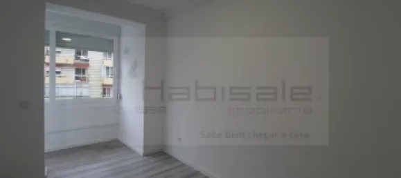 1 bedroom Apartment in Lisbon, Portugal No. 151967 13