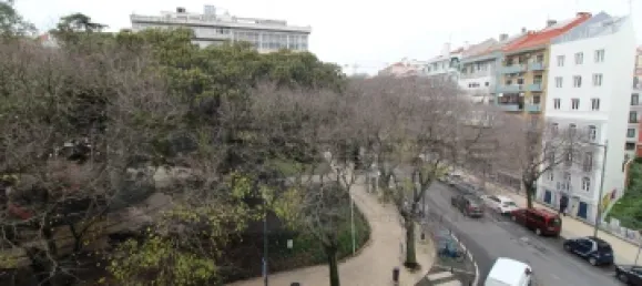 1 bedroom Apartment in Lisbon, Portugal No. 151967 20