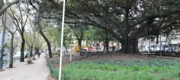 1 bedroom Apartment in Lisbon, Portugal No. 151967 3