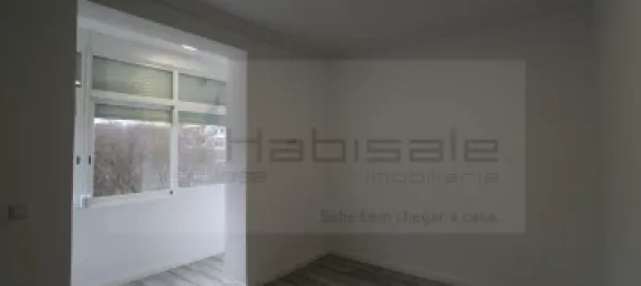 1 bedroom Apartment in Lisbon, Portugal No. 151967 21