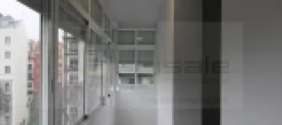 1 bedroom Apartment in Lisbon, Portugal No. 151967 23