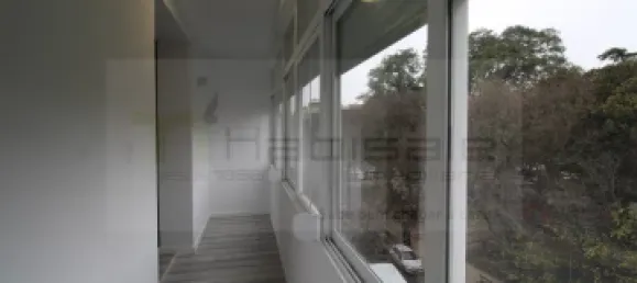 1 bedroom Apartment in Lisbon, Portugal No. 151967 17