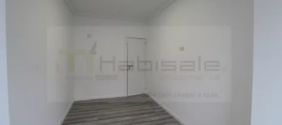 1 bedroom Apartment in Lisbon, Portugal No. 151967 11