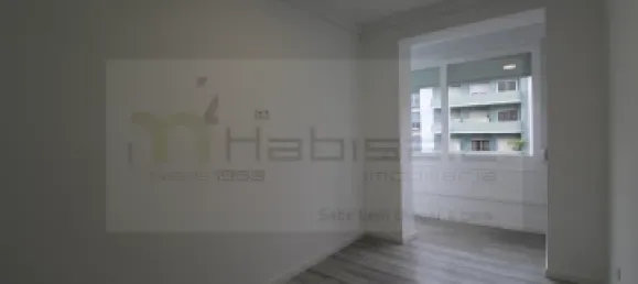 1 bedroom Apartment in Lisbon, Portugal No. 151967 12