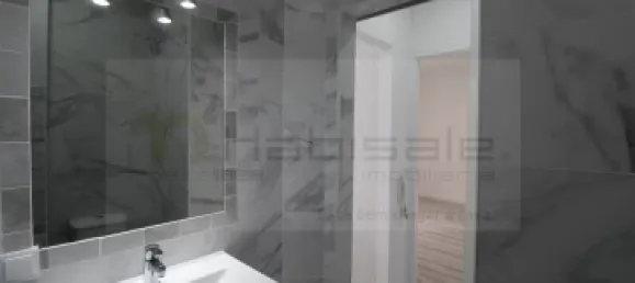 1 bedroom Apartment in Lisbon, Portugal No. 151967 26