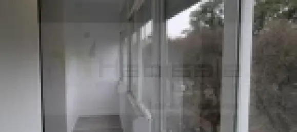 1 bedroom Apartment in Lisbon, Portugal No. 151967 18