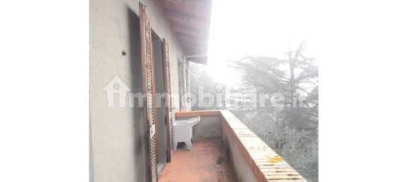 6 bedrooms Villa in Bucine, Italy No. 152238 13