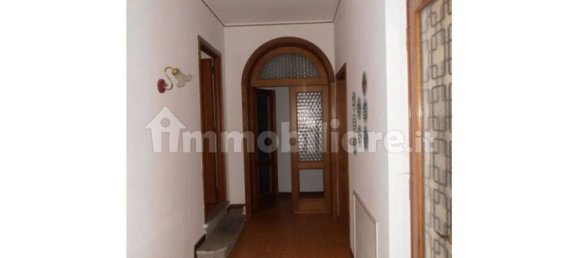 6 bedrooms Villa in Bucine, Italy No. 152238 34