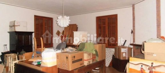 6 bedrooms Villa in Bucine, Italy No. 152238 36