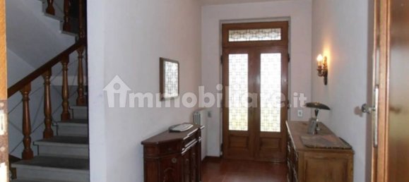 6 bedrooms Villa in Bucine, Italy No. 152238 33