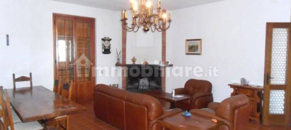 6 bedrooms Villa in Bucine, Italy No. 152238 18