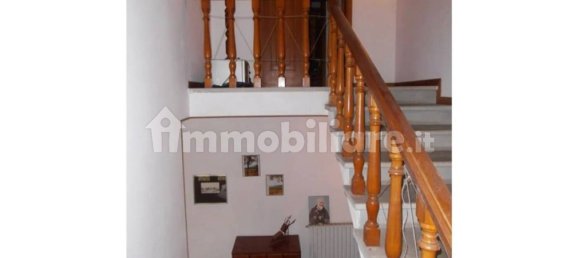 6 bedrooms Villa in Bucine, Italy No. 152238 31