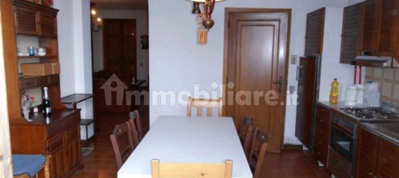 6 bedrooms Villa in Bucine, Italy No. 152238 12