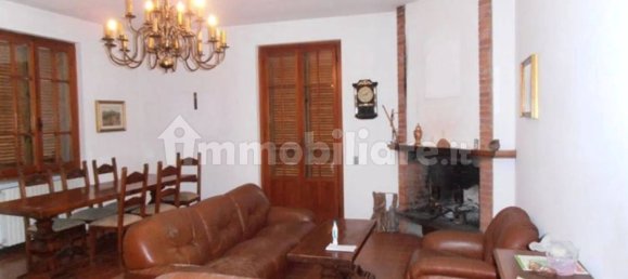 6 bedrooms Villa in Bucine, Italy No. 152238 15