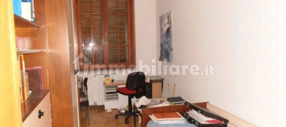 6 bedrooms Villa in Bucine, Italy No. 152238 27