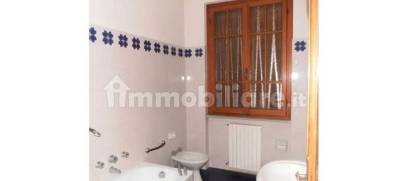 6 bedrooms Villa in Bucine, Italy No. 152238 23