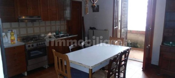 6 bedrooms Villa in Bucine, Italy No. 152238 17