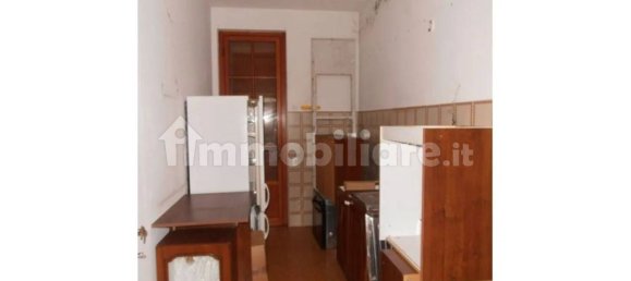 6 bedrooms Villa in Bucine, Italy No. 152238 37