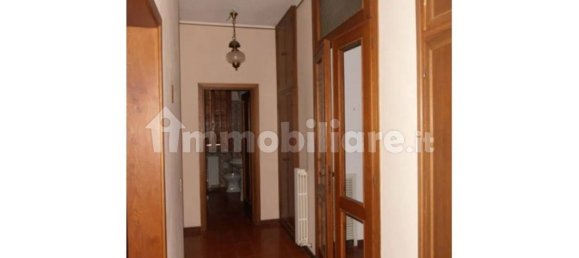 6 bedrooms Villa in Bucine, Italy No. 152238 21