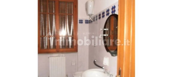 6 bedrooms Villa in Bucine, Italy No. 152238 22