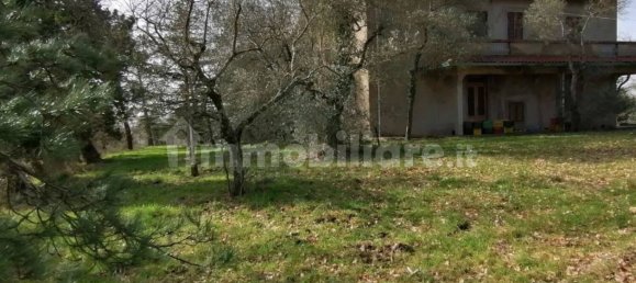 6 bedrooms Villa in Bucine, Italy No. 152238 2