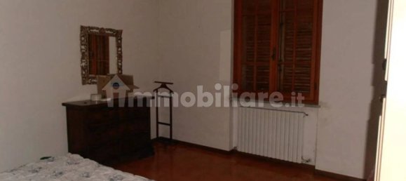 6 bedrooms Villa in Bucine, Italy No. 152238 19